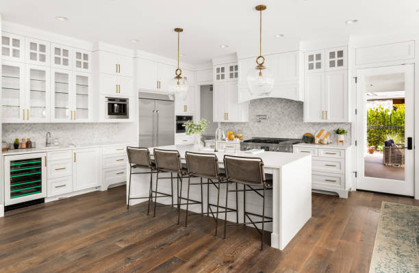 24/7 Emergency Countertop Replacement experts in Lovettsville, VA