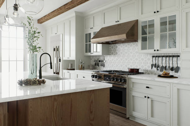 Affordable Countertop Replacement solutions in Lovettsville, VA